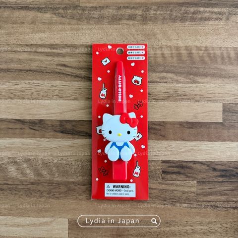 imgi_7_tw-11134207-820lb-mk5ay3xueh3bd6