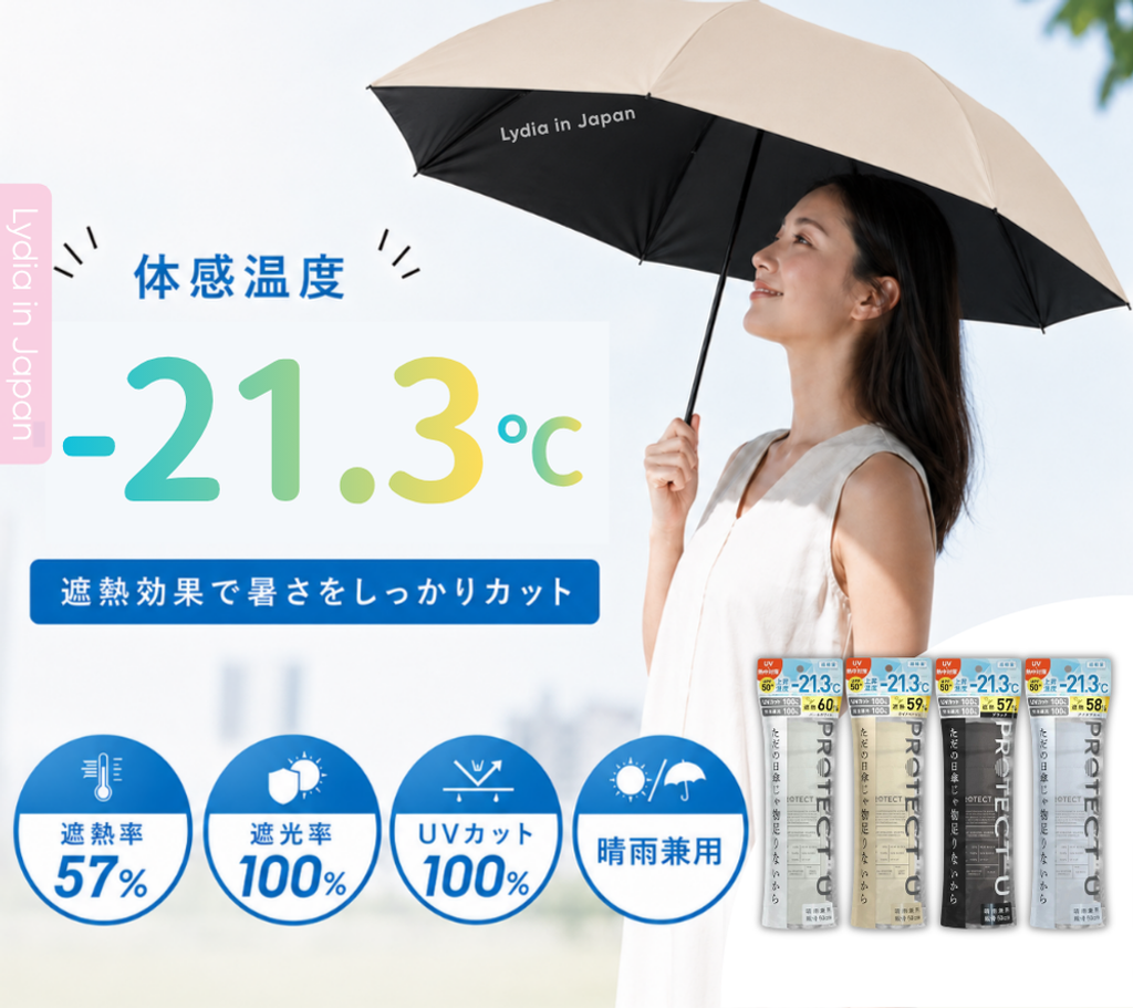 可愛又吸睛的小收納袋！ (4)