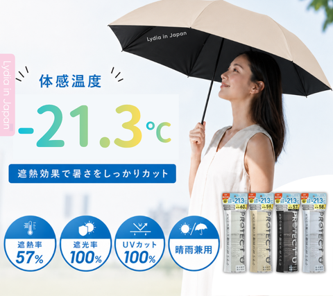 可愛又吸睛的小收納袋！ (4)