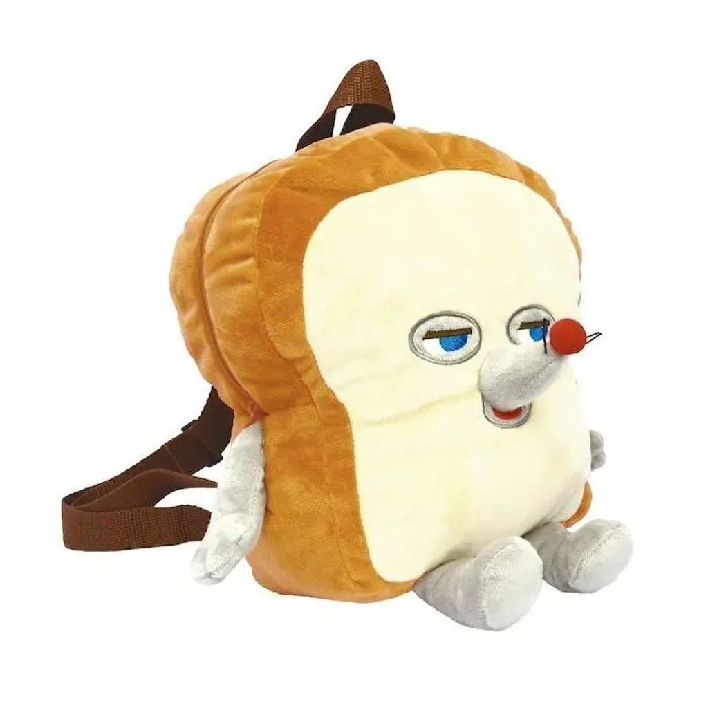 mode3_w700-⑭Backpack