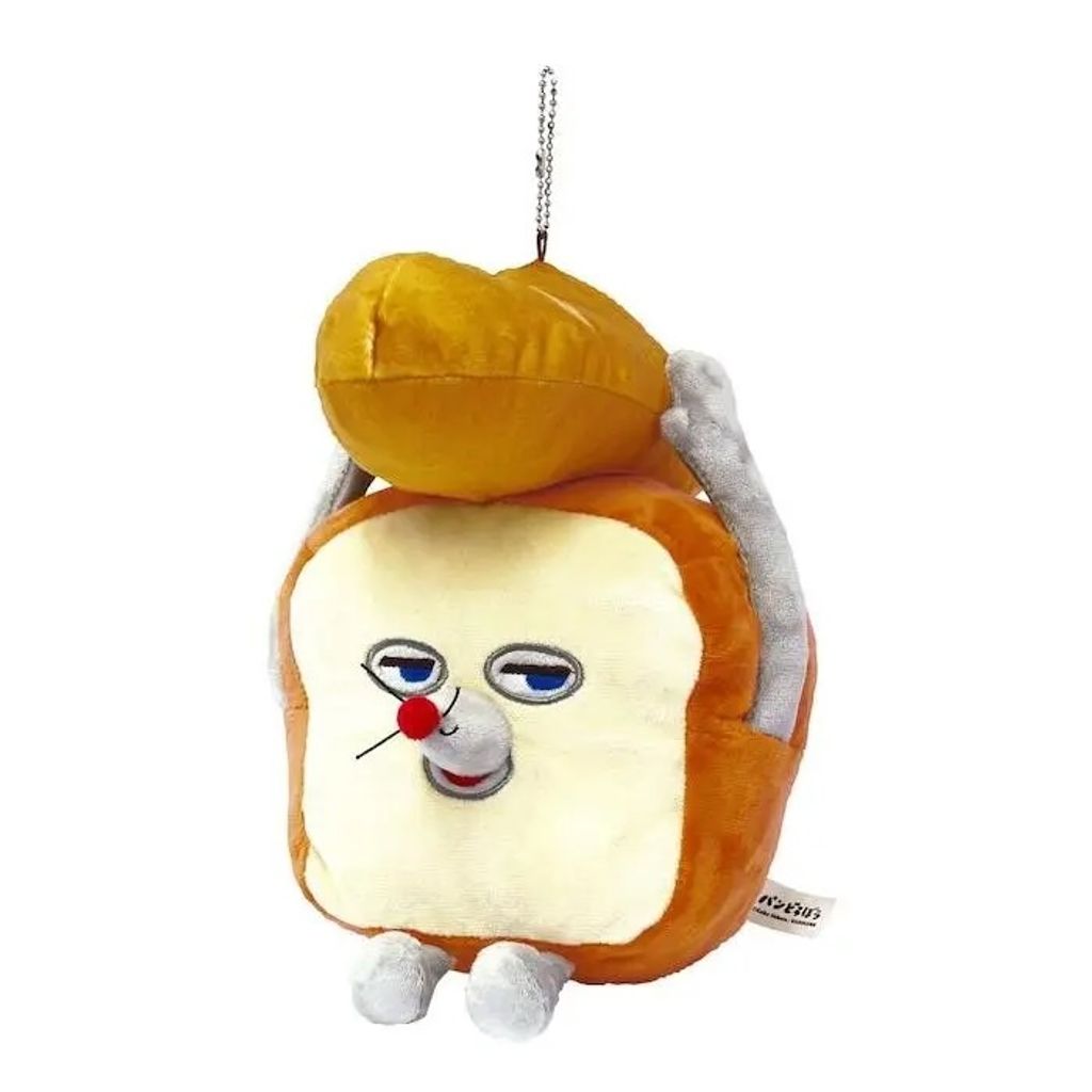 mode3_w700-⑬Mascot