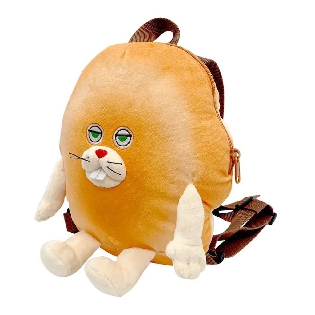mode3_w700-rucksack-nisepandorobou_1200×1200px