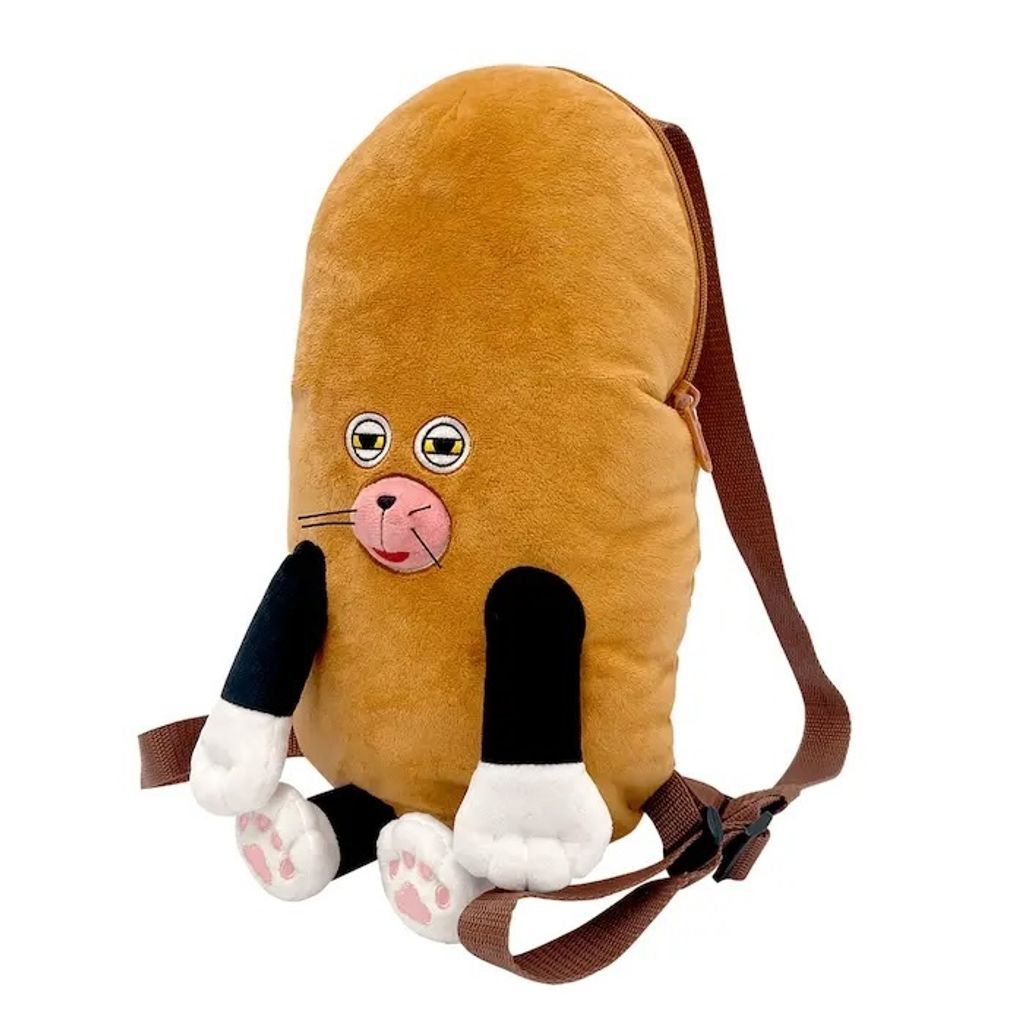 mode3_w700-rucksack-nazonofrancepan_1200×1200px