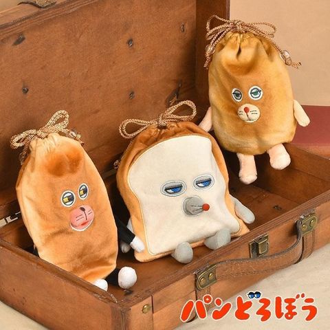 imgi_9_tw-11134207-7rbk9-m8b9nuph2e61ad