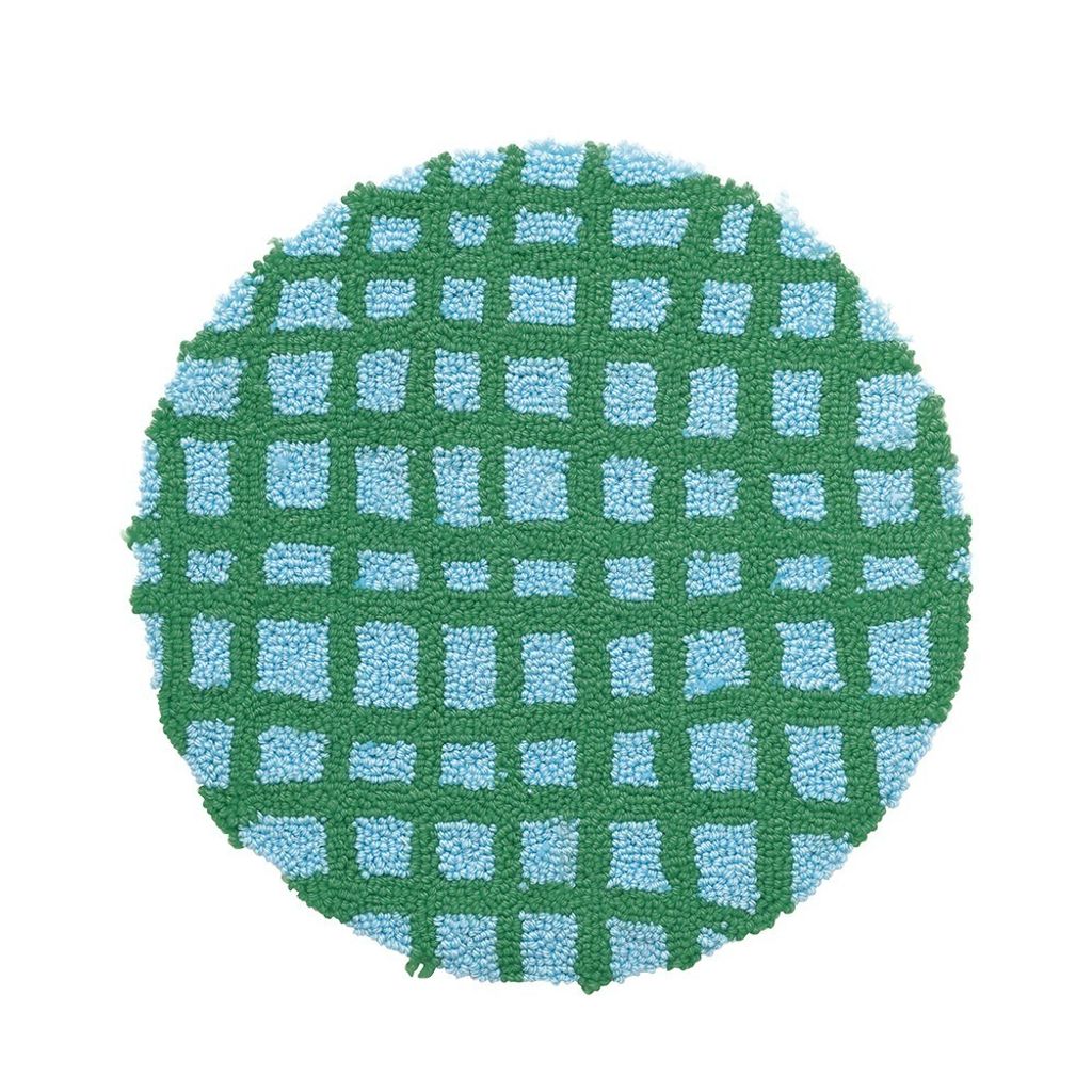 imgi_14_tw-11134207-820lh-mqih19f49x5900