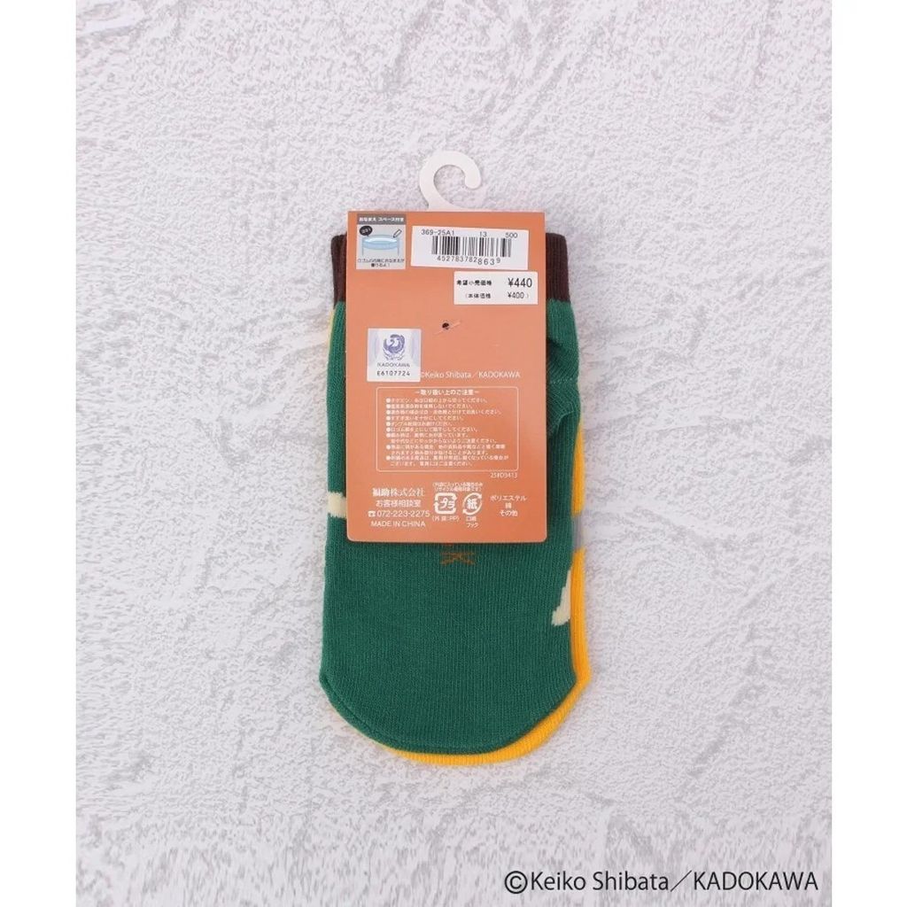 imageye___-_imgi_5_ON5616DW026305_3_l