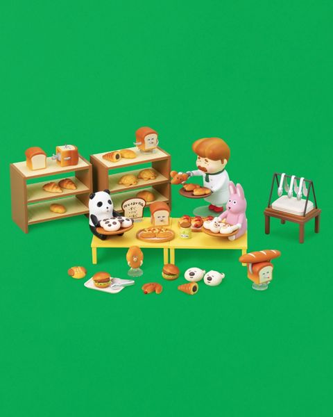 imageye___-_imgi_43_748948869_17990226201008348_4111806749692147656_n (1)