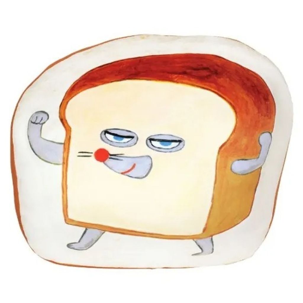 imageye___-_imgi_5_176149357