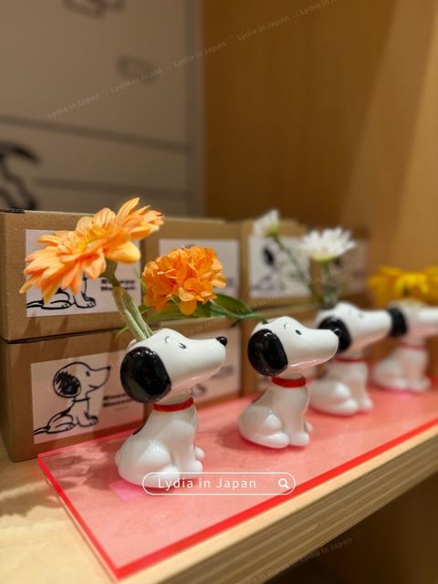 image_3B327255-7954-4622-B64B-A0E5559F82F1_1787282919
