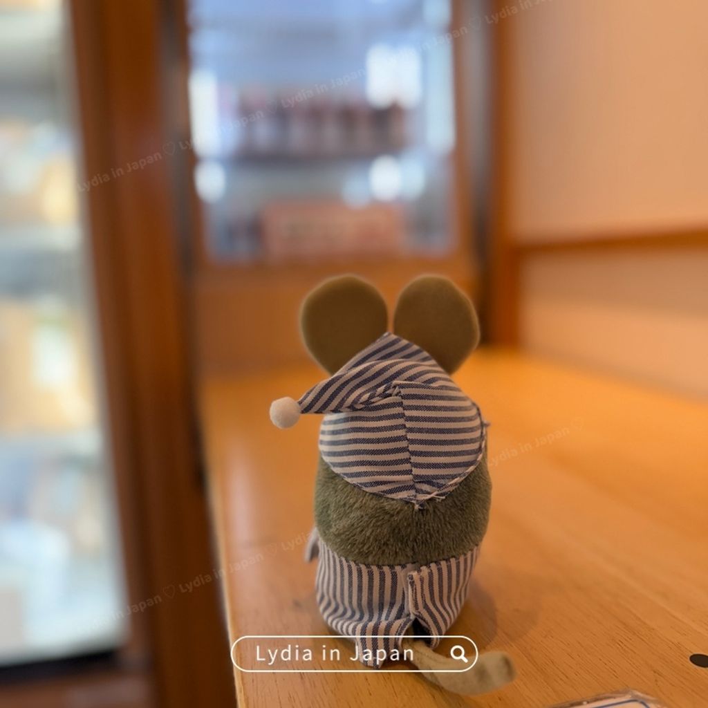 image_ABEA6F35-249B-41BC-8852-8B9DA988A5F6_1787556695