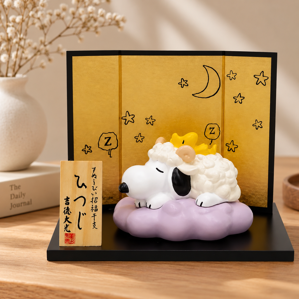 ChatGPT Image 2026年9月9日 上午09_46_12
