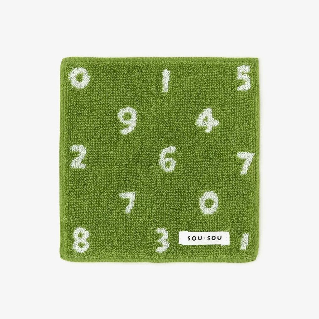 imageye___-_imgi_281_48e3b09c41b73d1fdf33a6