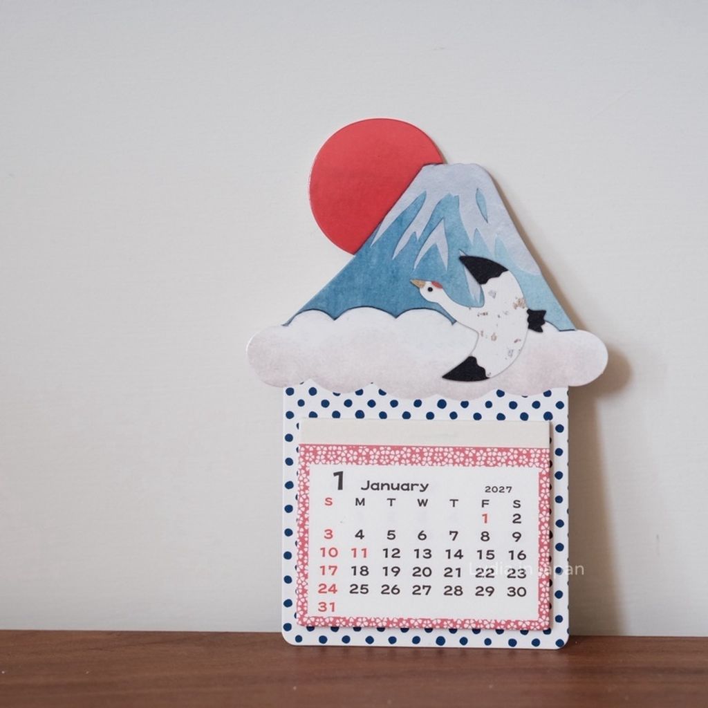 LINE_ALBUM_2026.9.25_260926_53