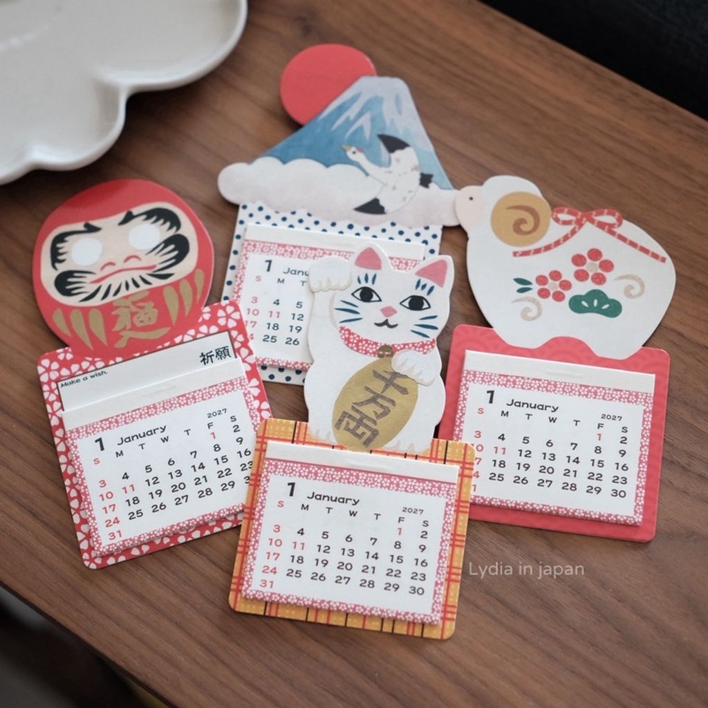 LINE_ALBUM_2026.9.25_260926_57
