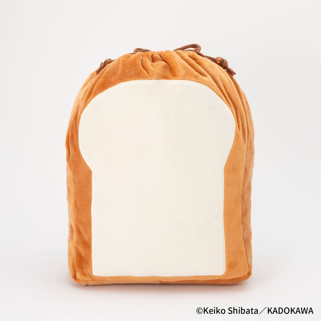 imageye___-_imgi_6_dd6822af13aa224d5c8211dbfcb0d-04
