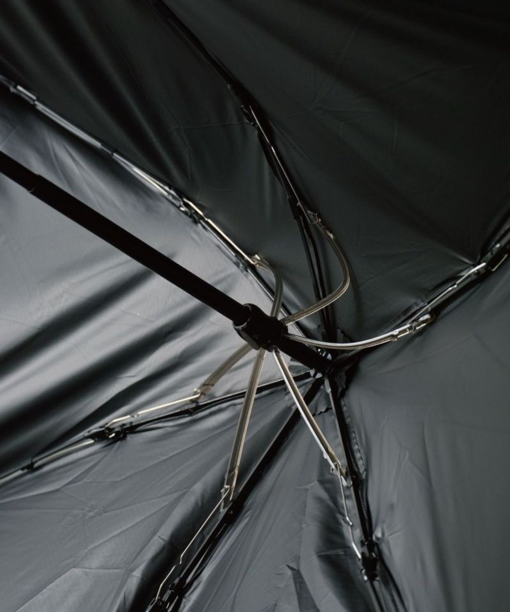 imgi_16_000000002044-07-l