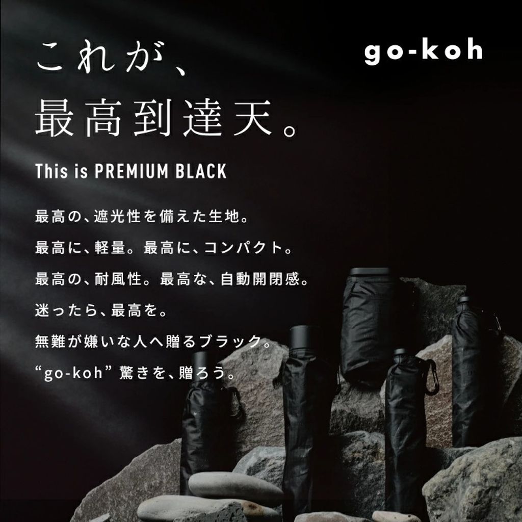 imgi_55_go001_02