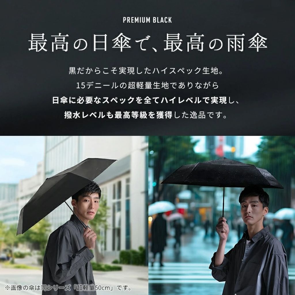 imgi_58_go001_05