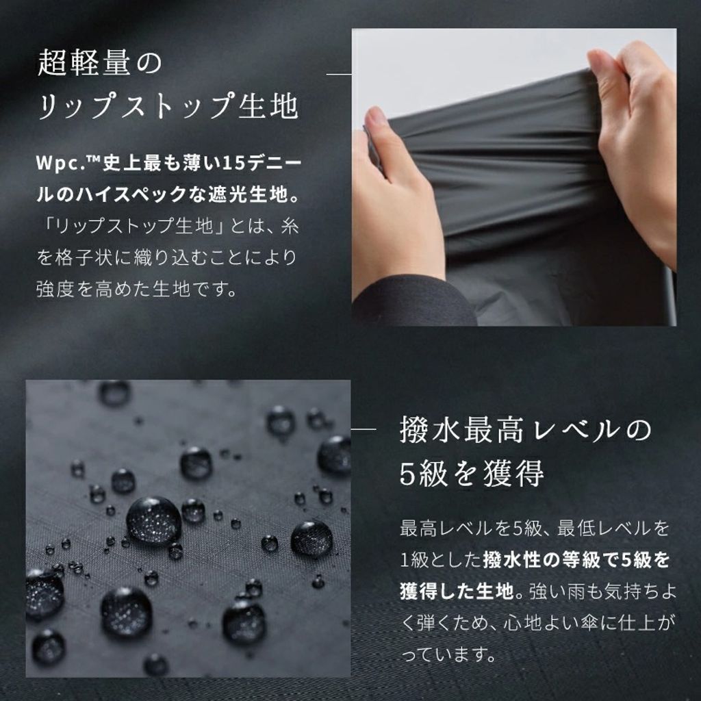 imgi_61_go001_08