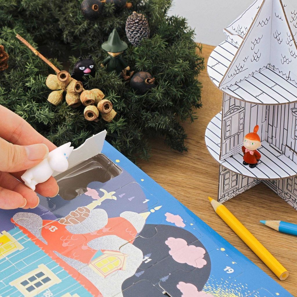 imgi_14_000000012635-09-xxl