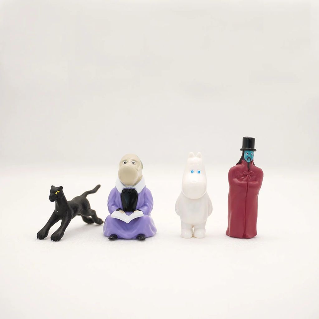 imgi_9_1078-808-05z_1400x