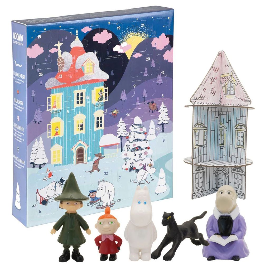 imgi_5_1078-808-01z_26daf4cc-ba54-4623-bbff-50cfec1d28de_1400x