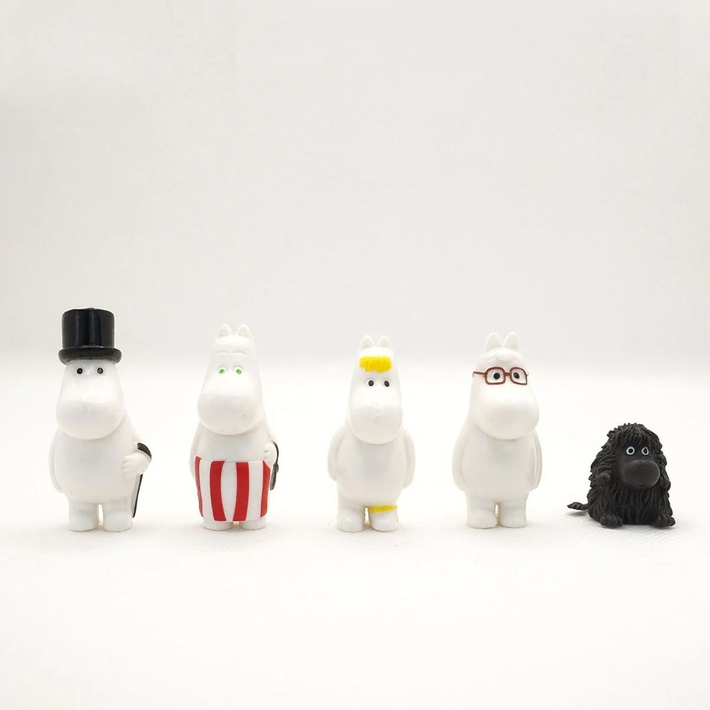 imgi_10_1078-808-06z_1400x