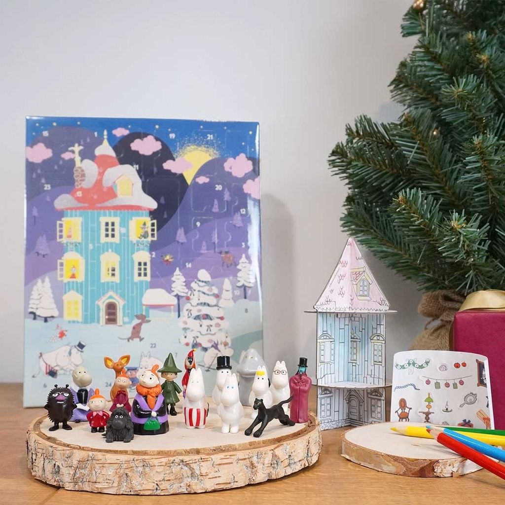 imgi_12_1078-808-10z