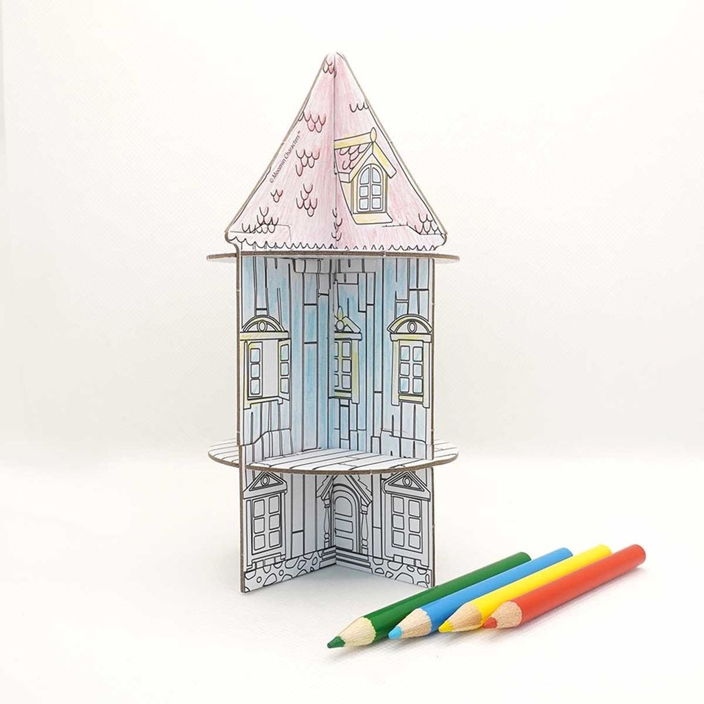 imgi_13_1078-808-09z