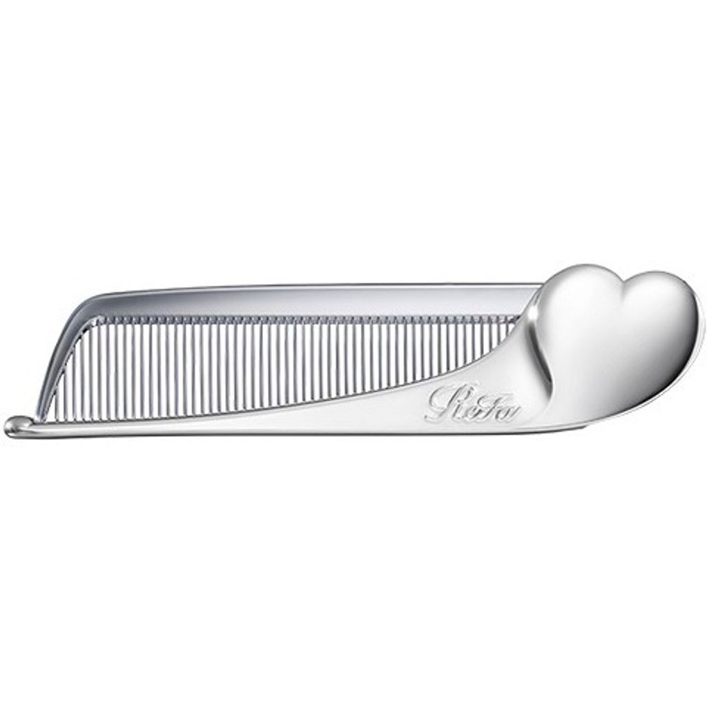 tw-11134207-81zth-mfbwfvbbr6dk01