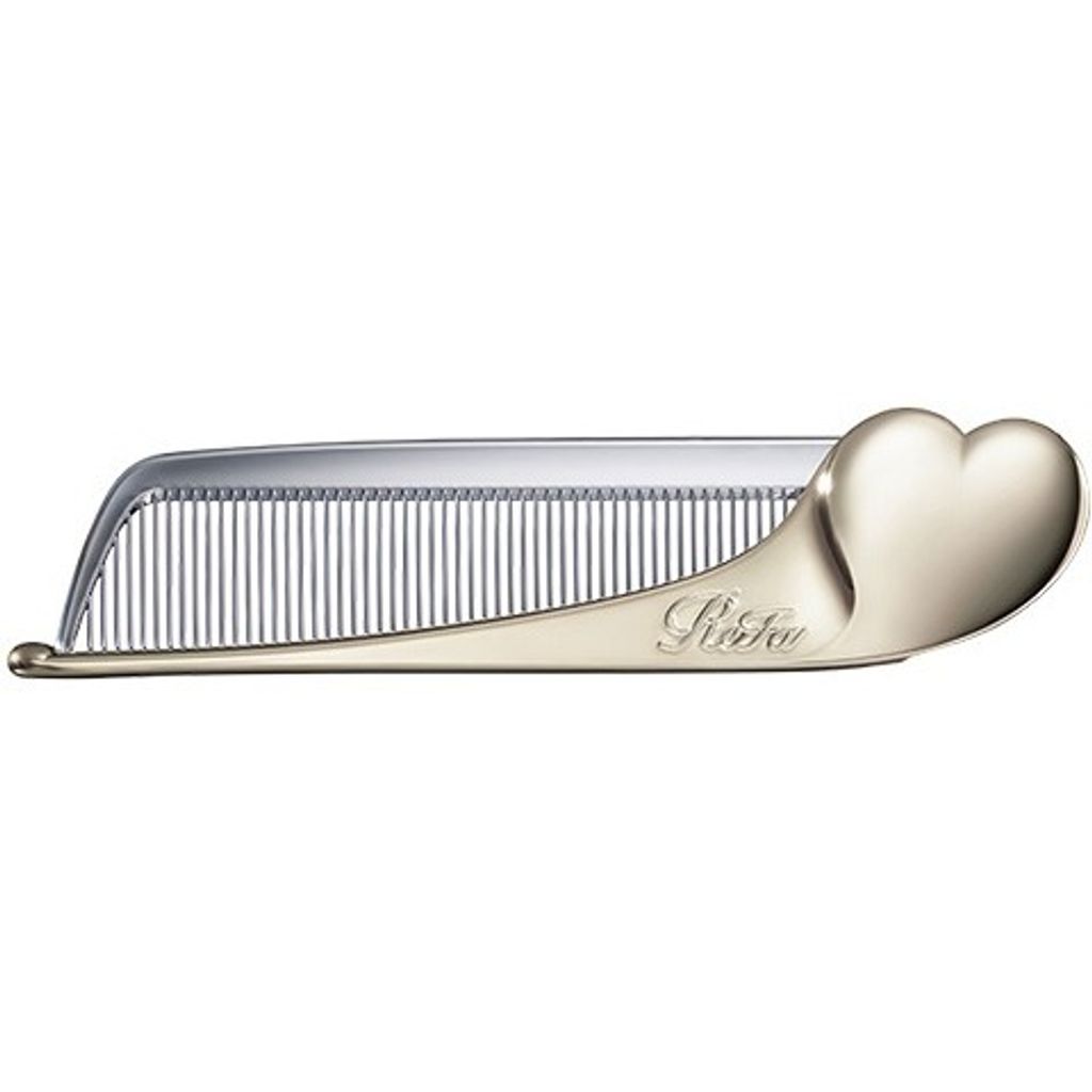 tw-11134207-81ztp-mfbwfwqg7rpnb3