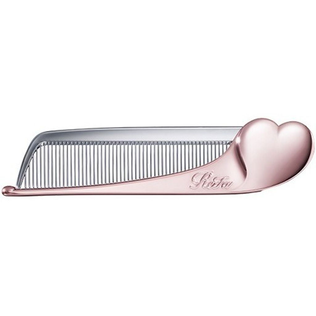 tw-11134207-81ztk-mfbwg05om22z0d