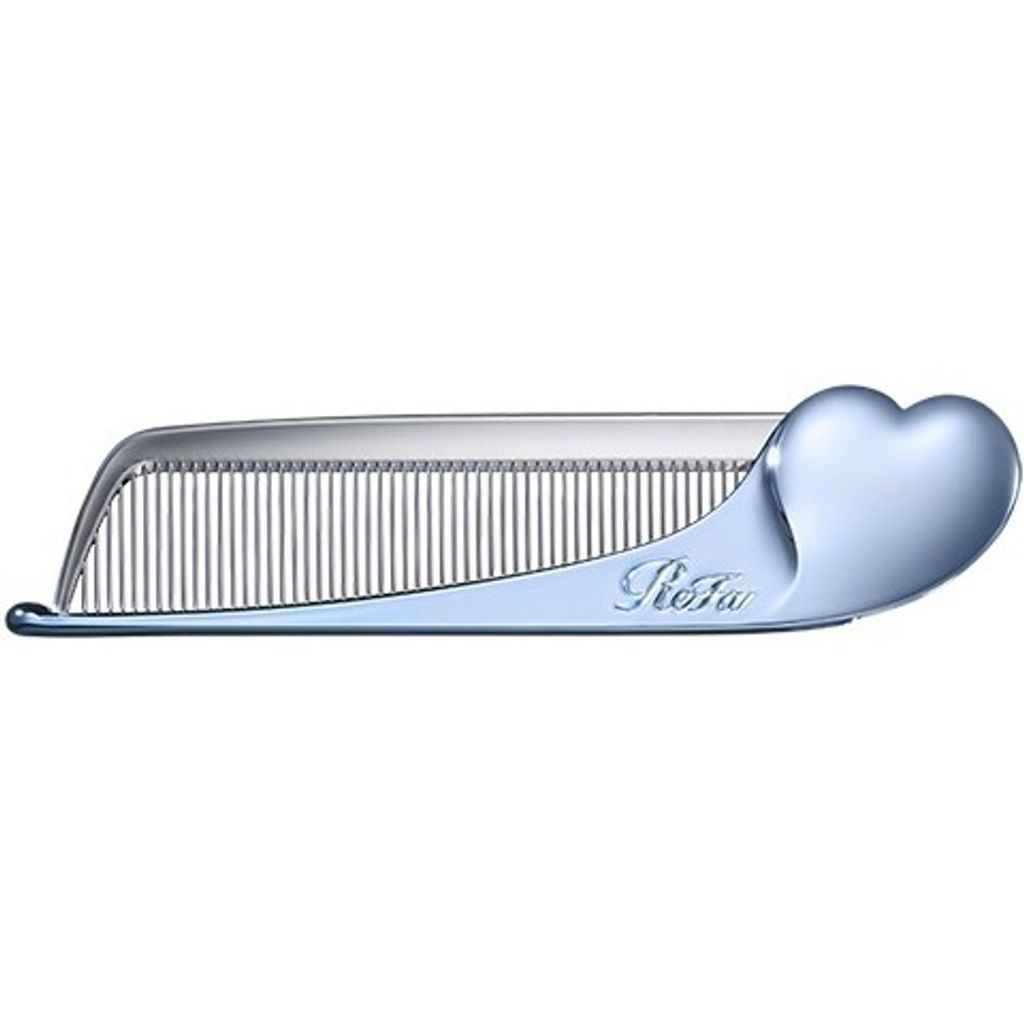 tw-11134207-81ztk-mfbwg2x3m9e7c3