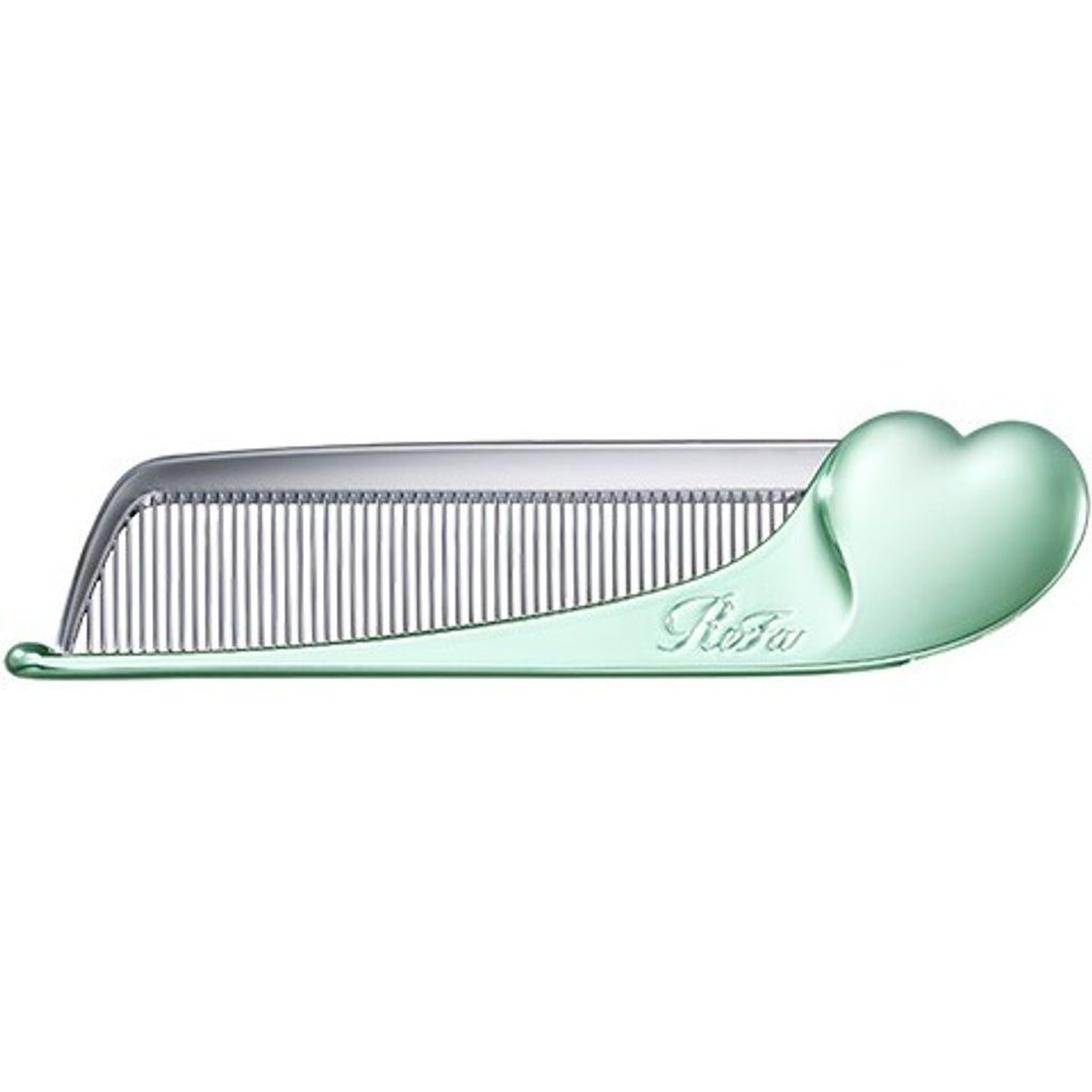 tw-11134207-81ztn-mfbwg6o1ape1b1