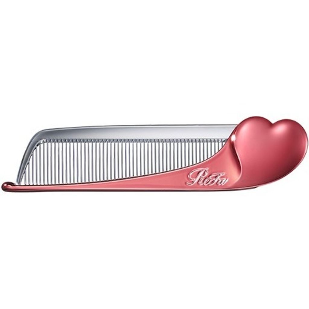 tw-11134207-81ztl-mfbwg8zqt43v5b