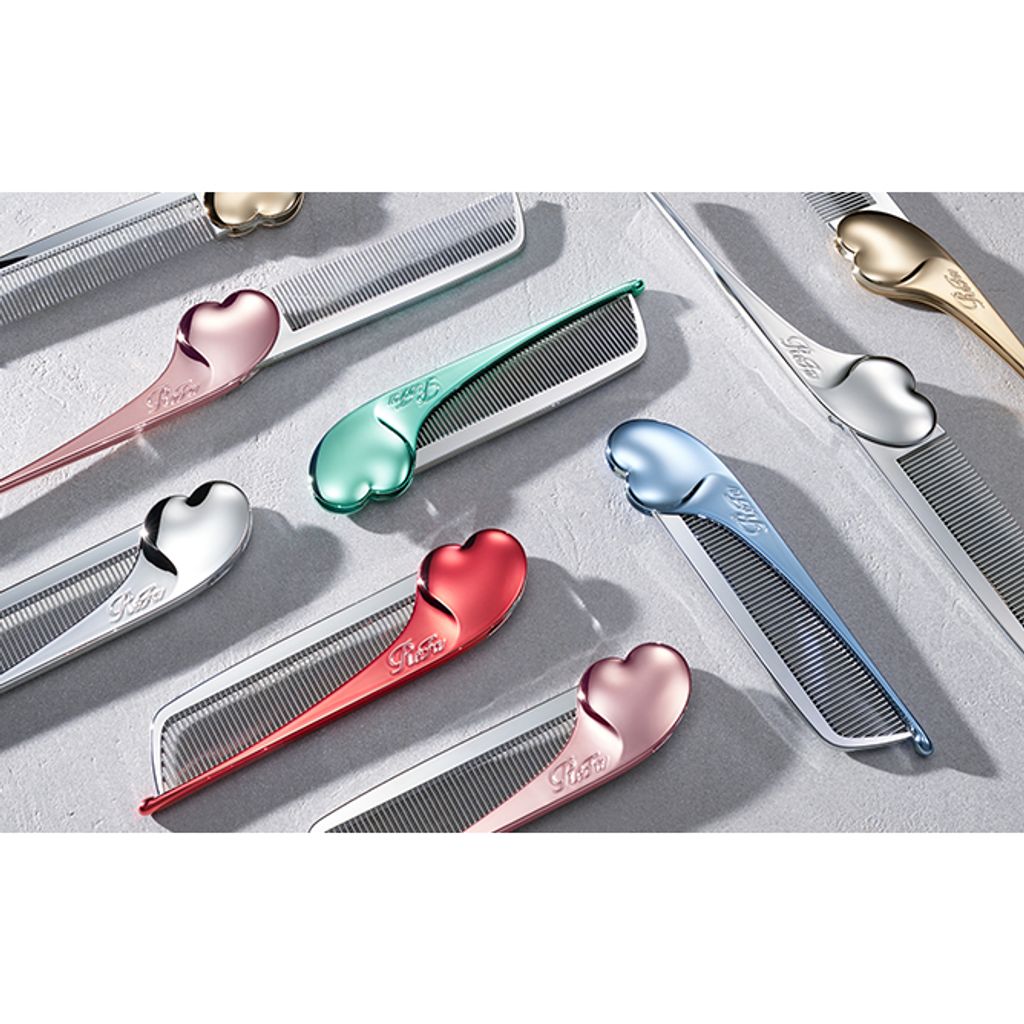 tw-11134207-81zte-mfbw7umz1s7c32