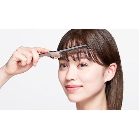 tw-11134207-81zte-mfbwbas901e77d