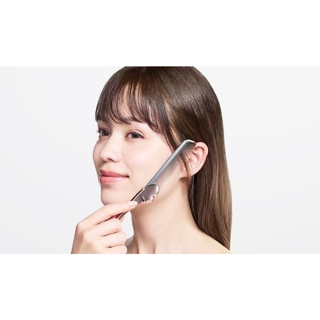 tw-11134207-81ztd-mfbwbas4v56w9c