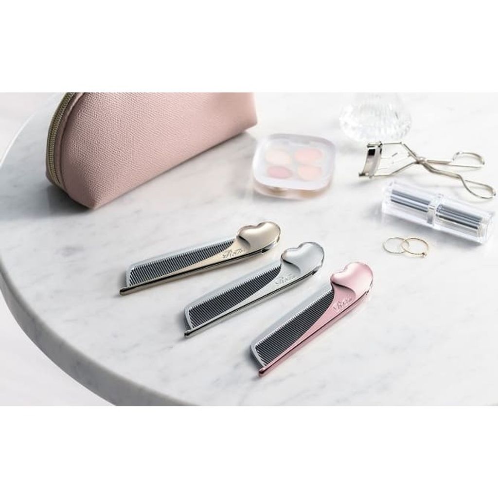 tw-11134207-81ztf-mfbwbas2lo99bd