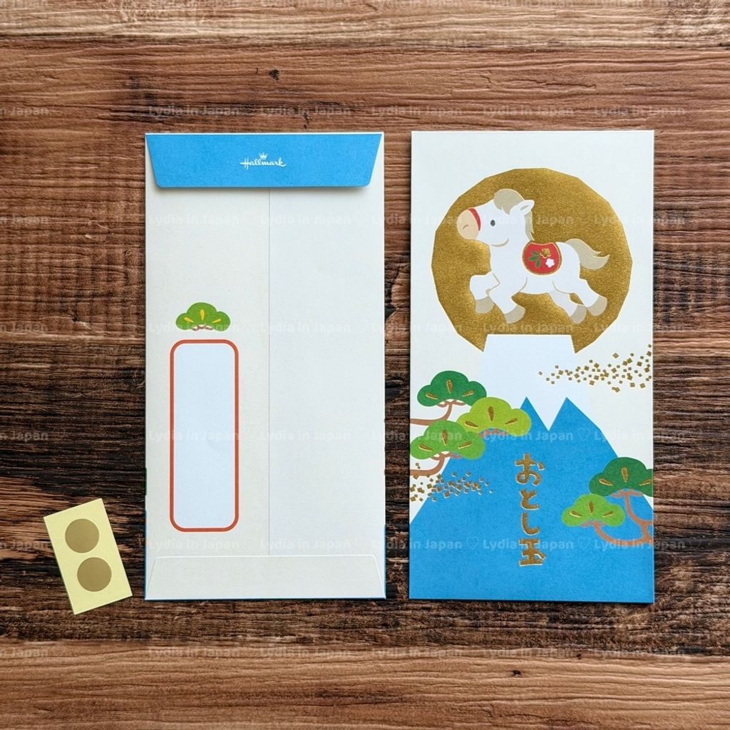 tw-11134207-81ztc-mfjwst61hwjxdd