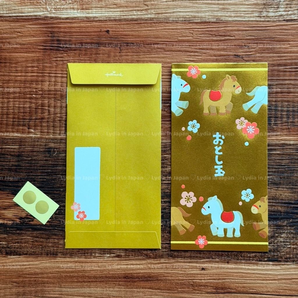 tw-11134207-81zte-mfjwt21y2akq28