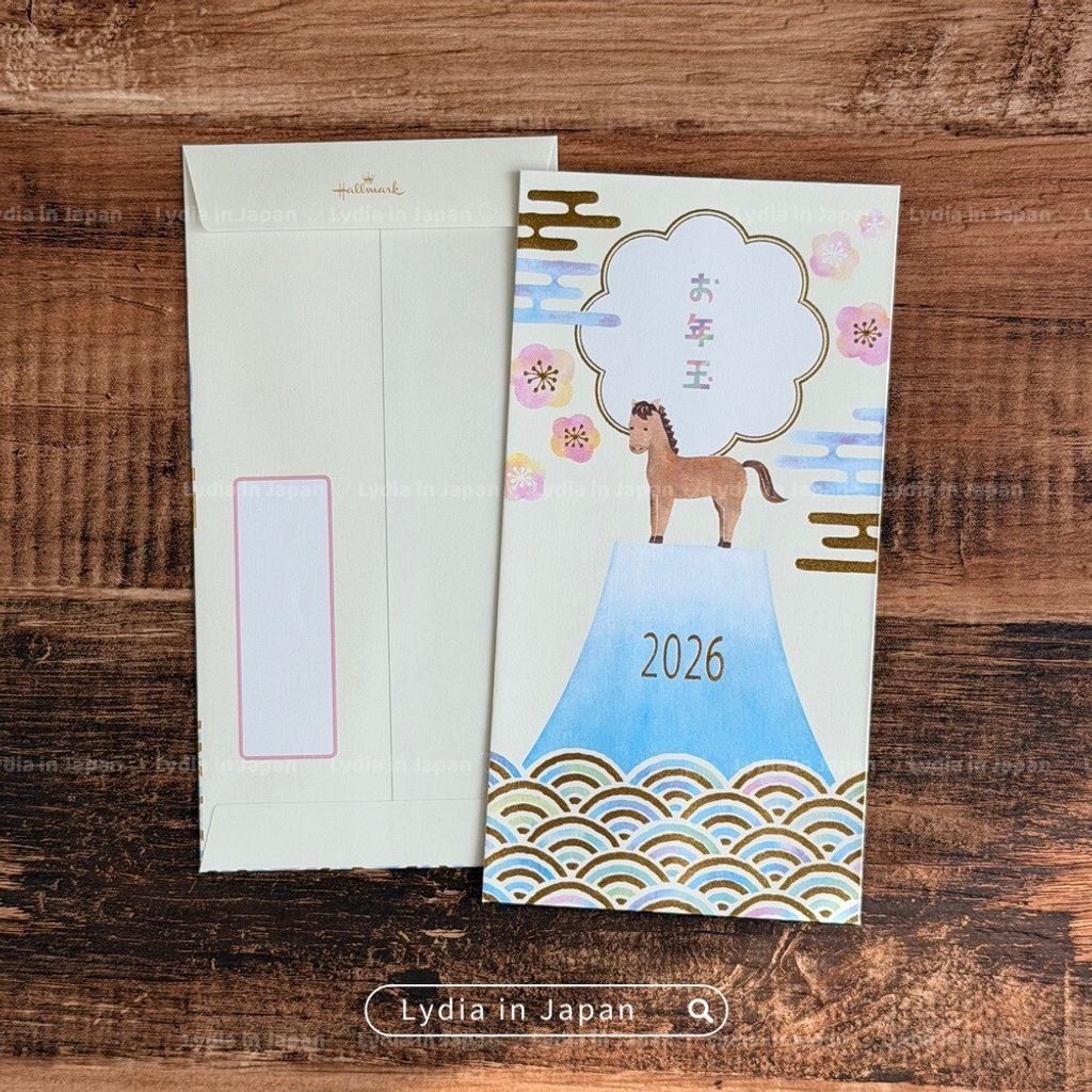 tw-11134207-81ztl-mgf080ldvf9o57