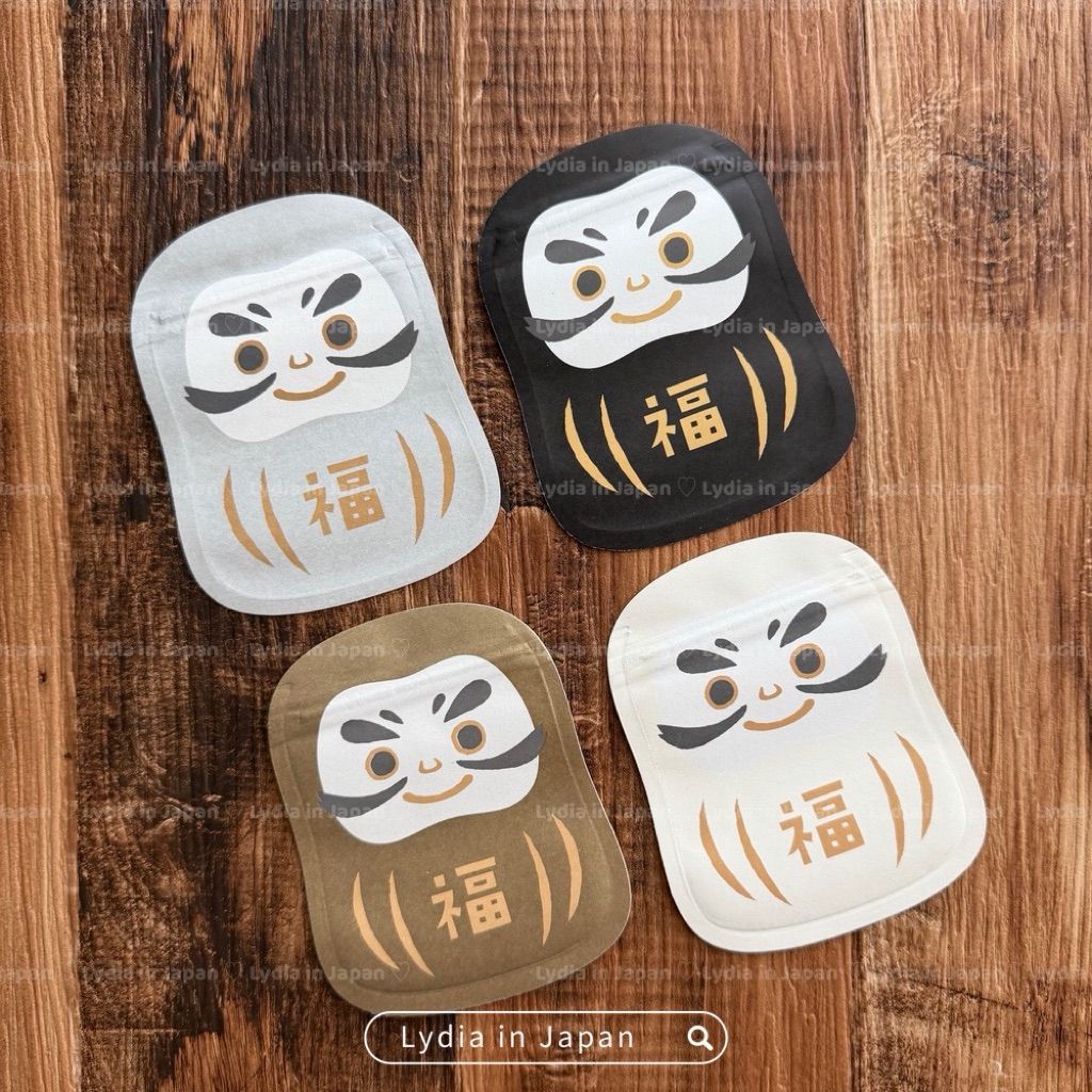 tw-11134207-81zte-mg30hip5n4lk50