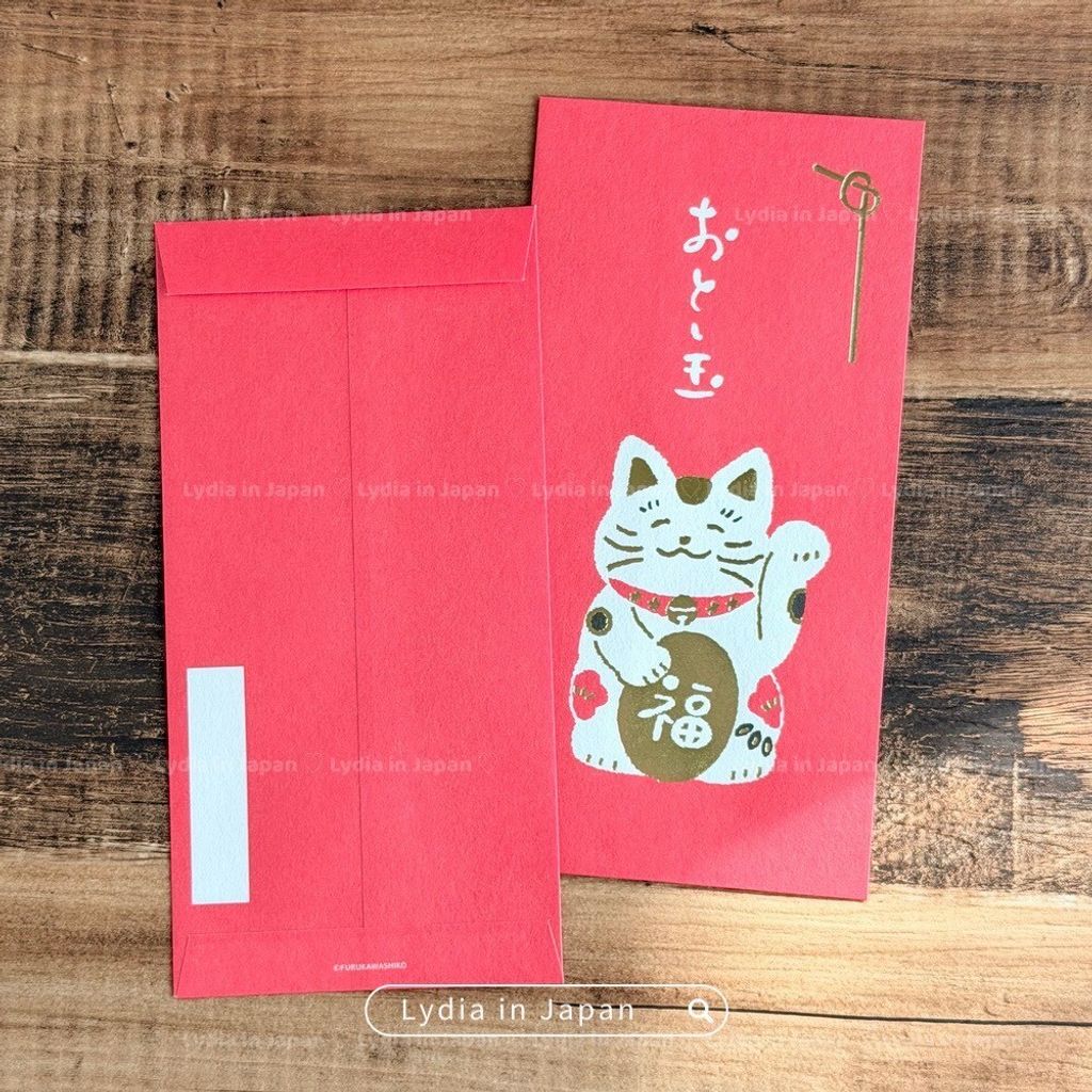 tw-11134207-81ztk-mgf0jq2l31n3df