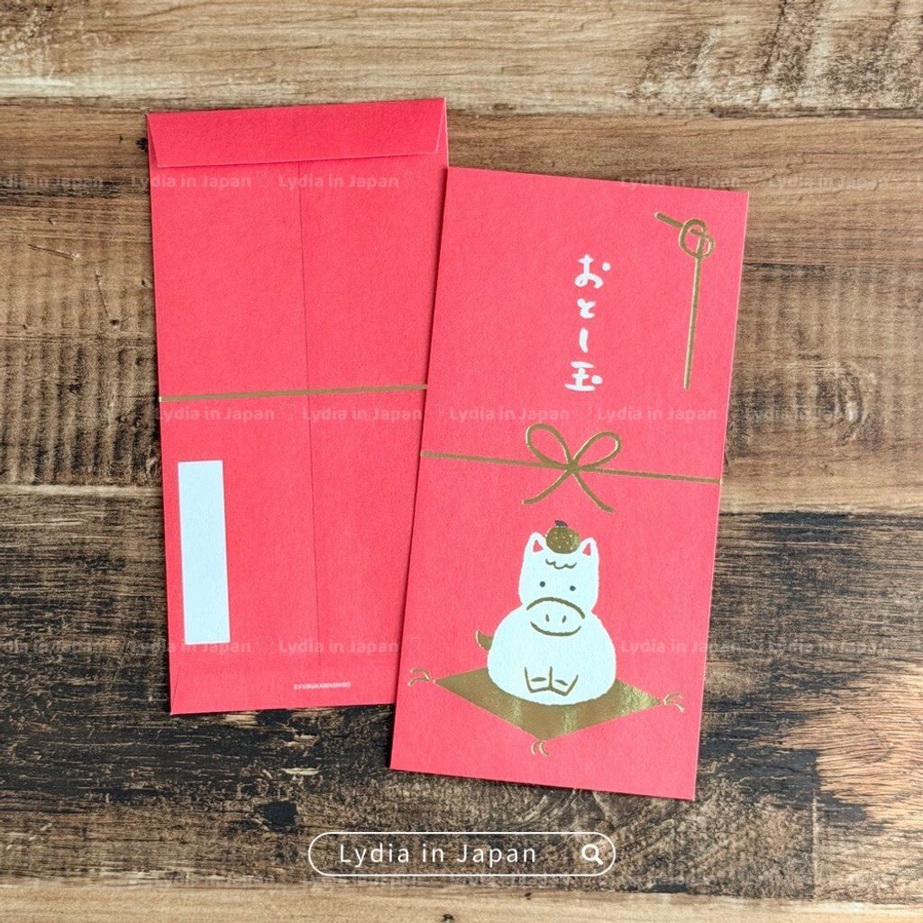 tw-11134207-81ztg-mgf0qx2lmg3vbf