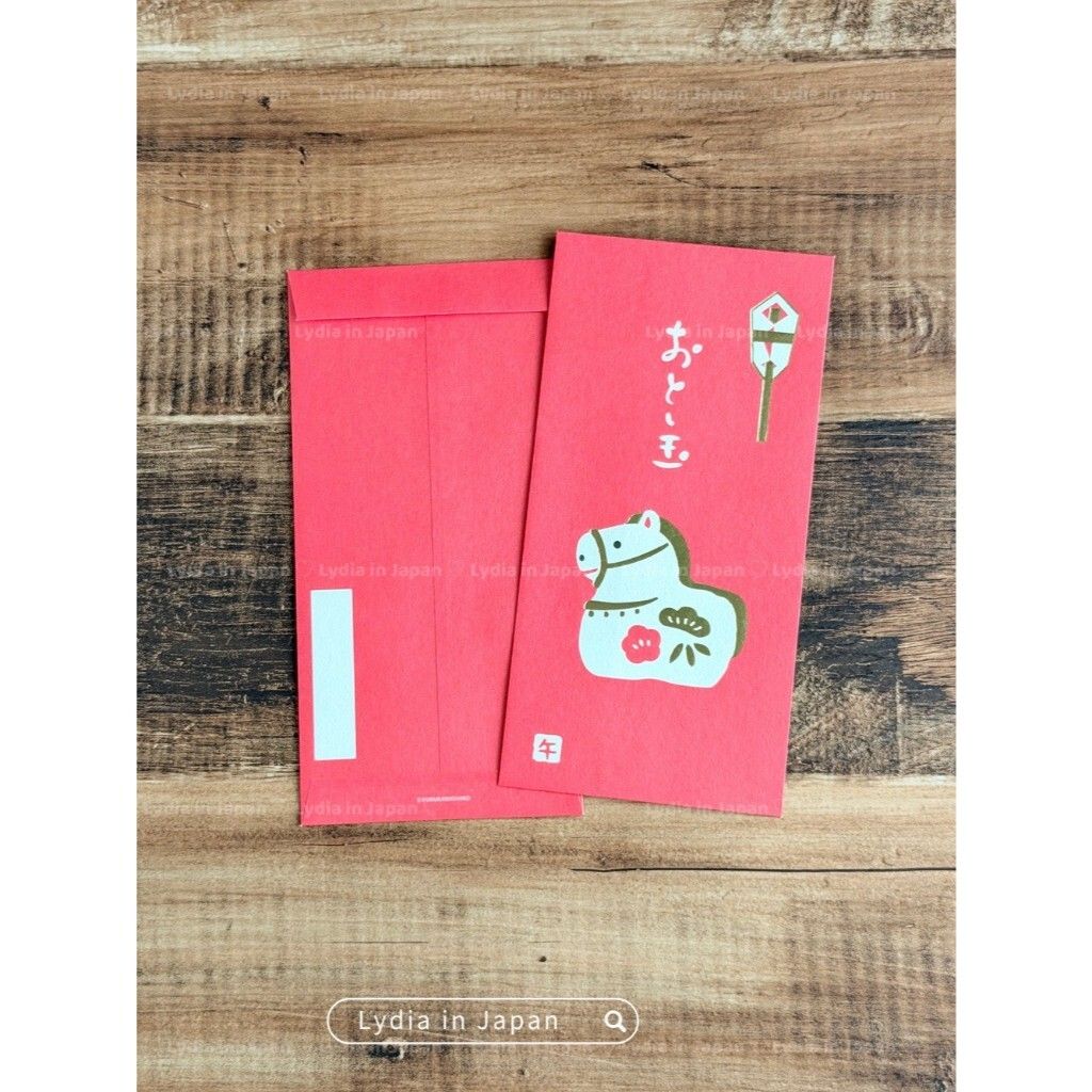 tw-11134207-81zti-mgf11s59qvpr93