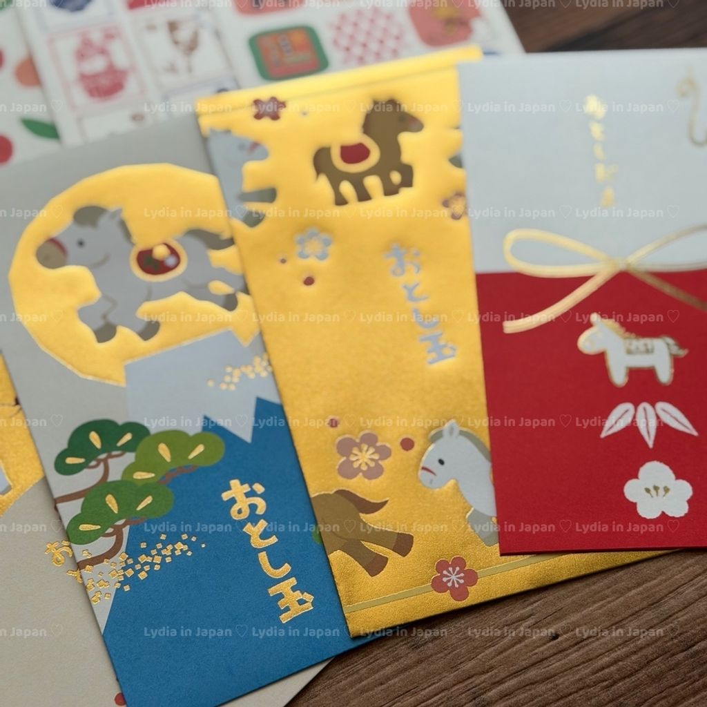 tw-11134207-81ztc-mfjwiprlivbg7f