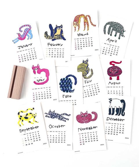 imgi_3_761097-productcuts-02-99999999-R