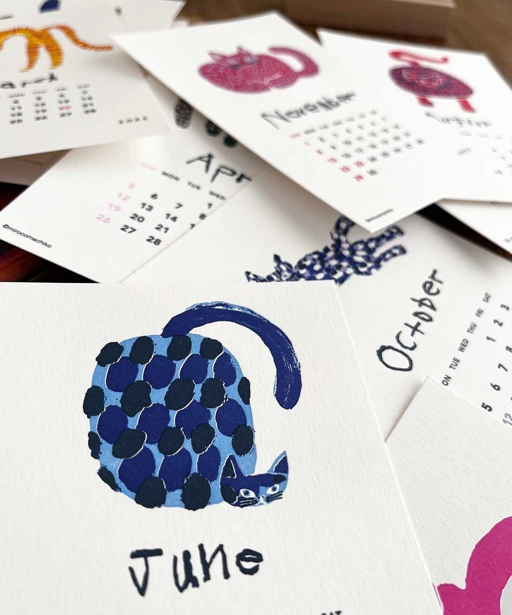 imgi_8_761097-productcuts-07-99999999-R