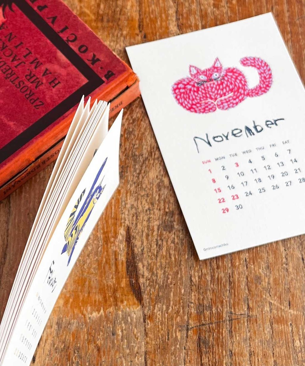 imgi_10_761097-productcuts-09-99999999-R